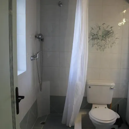 Apartament The Roof Garden Marsaskala Zewnętrze zdjęcie