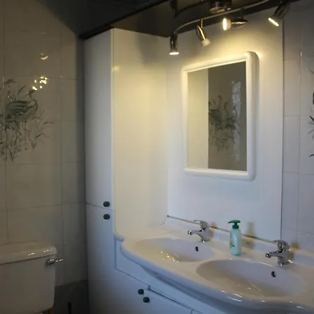 Apartament The Roof Garden Marsaskala Zewnętrze zdjęcie