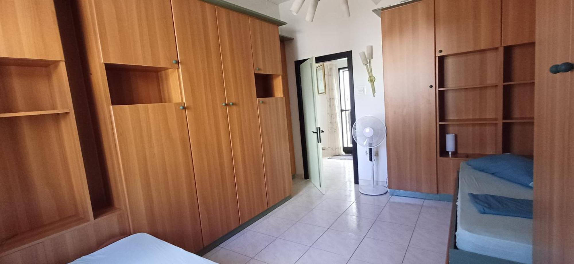 Apartment The Roof Garden Marsaskala